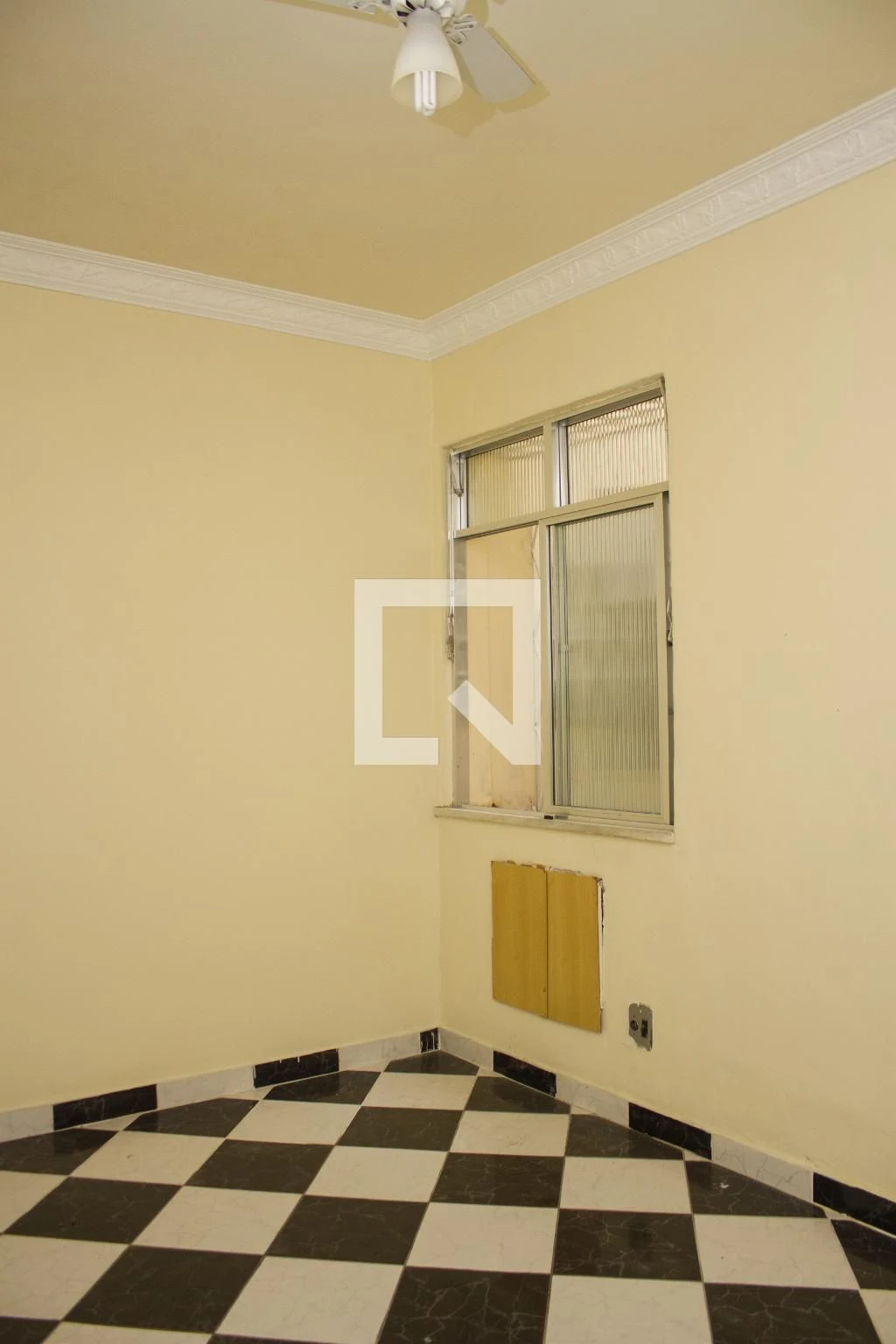 Private BBQ in a 2-bedroom apartment, 79 m² — photo 12
