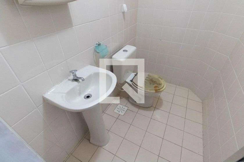 Casa com 2 vagas e 90 m², 2 quartos e 2 banheiros — photo 13