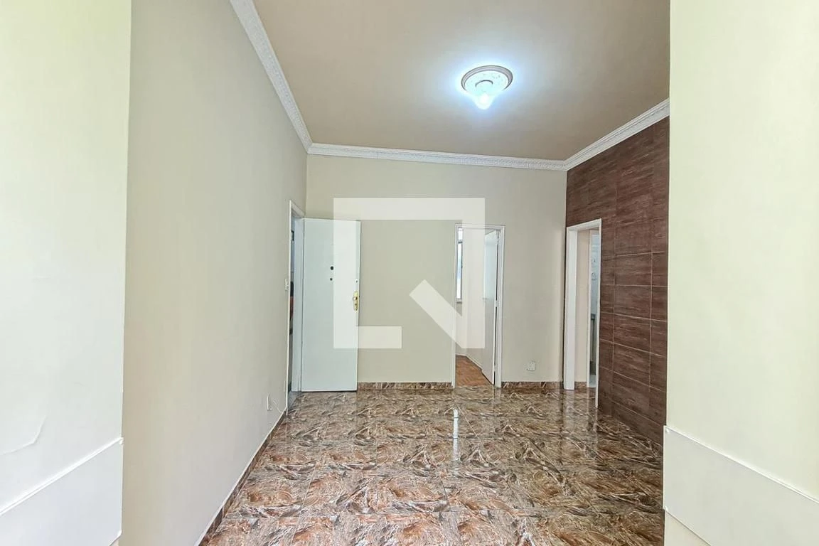 3-bedroom apartment, 97 m² — photo 27