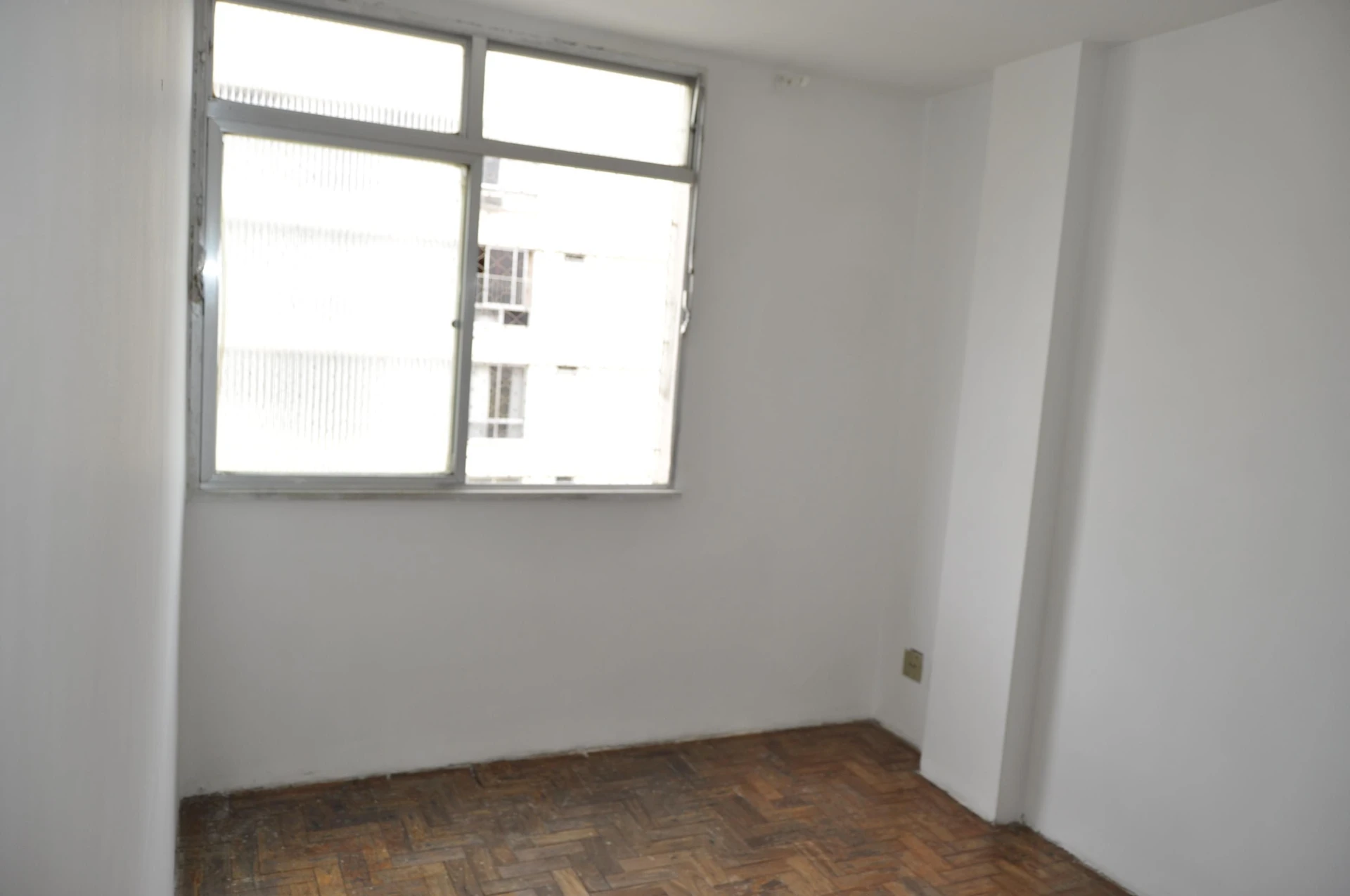 Квартира: 2 спальні, 62 м² — photo 10