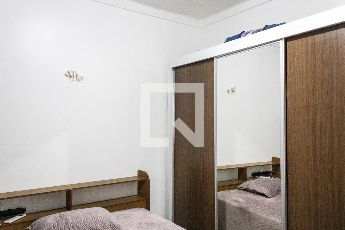 Furnished house with 3 bedrooms and 2 en-suites — photo 19