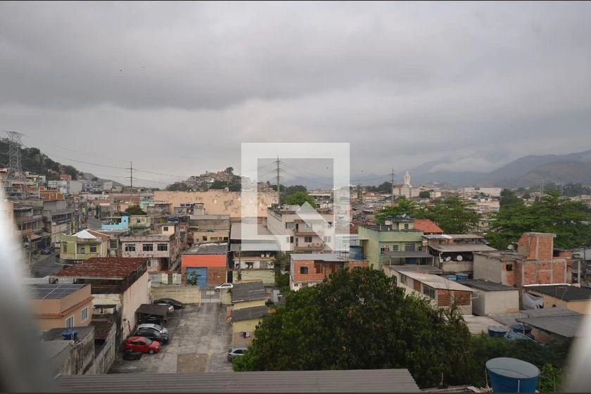 3-bedroom apartment with a suite and 70 m² — photo 6