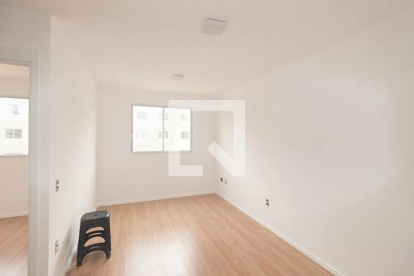 2-bedroom apartment with a home office — photo 12