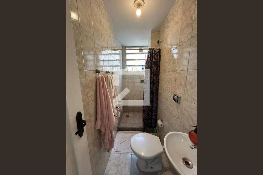 Меблированная квартира 60 м² с 3 спальнями и 1 местом — photo 36