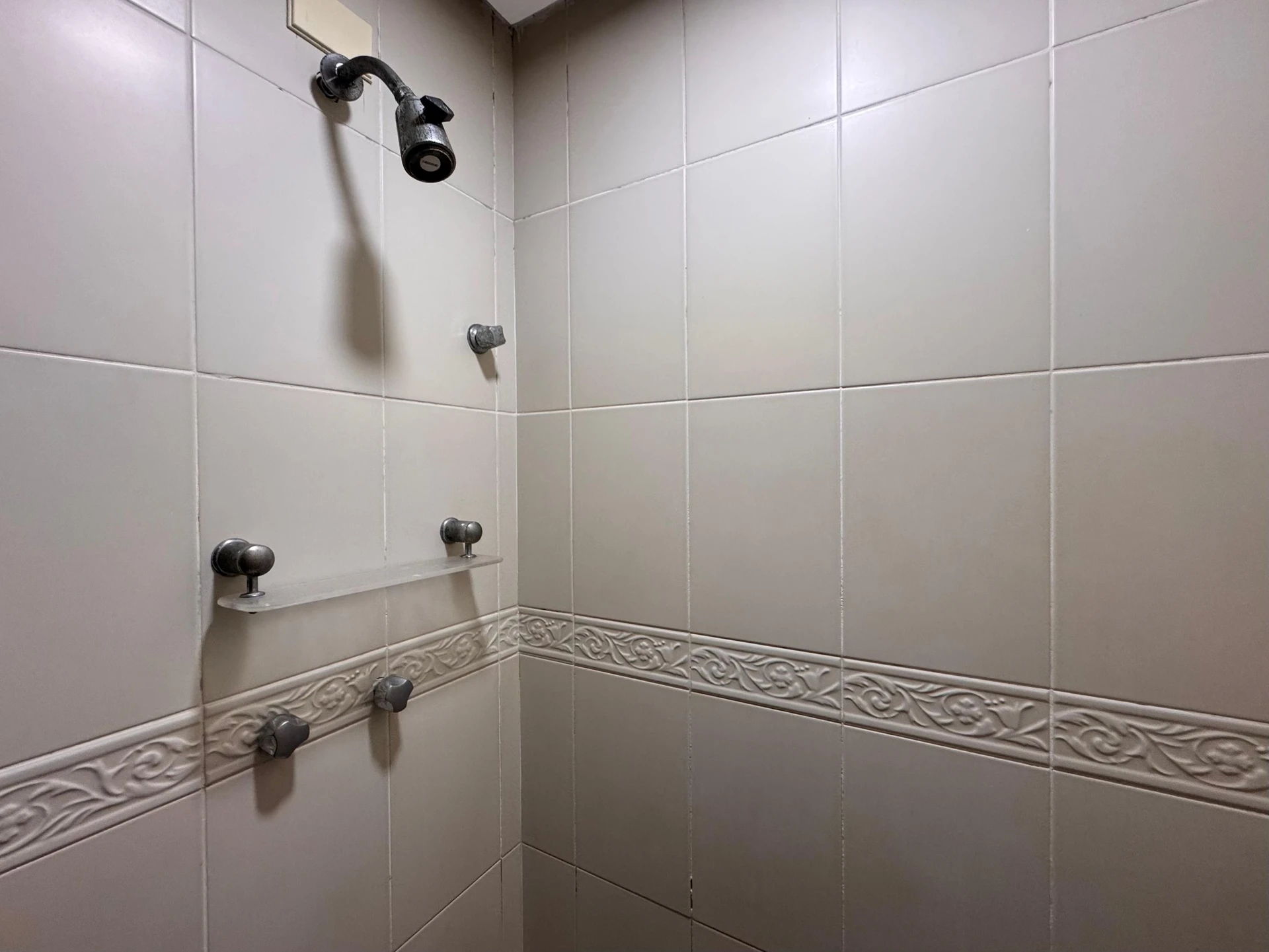 Apartamento mobiliado com 2 quartos e 2 banheiros — photo 40