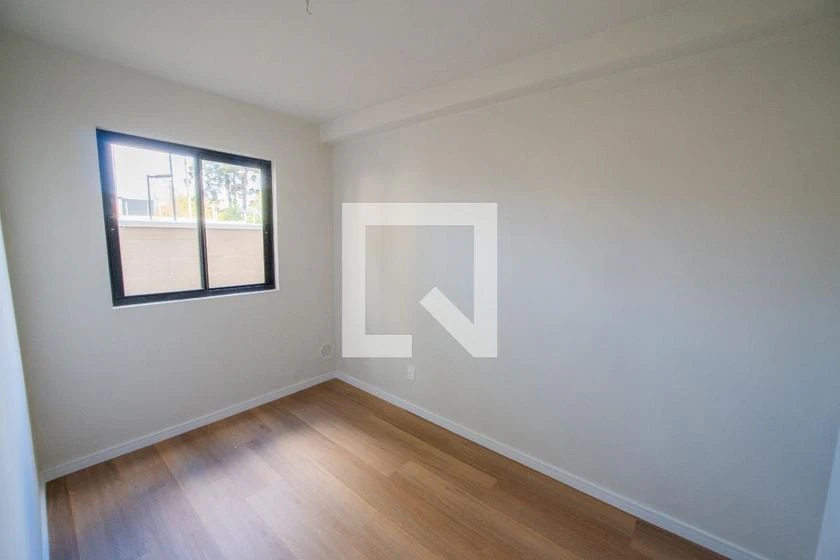 3-bedroom apartment with a grill on the balcony in Curitiba — photo 6