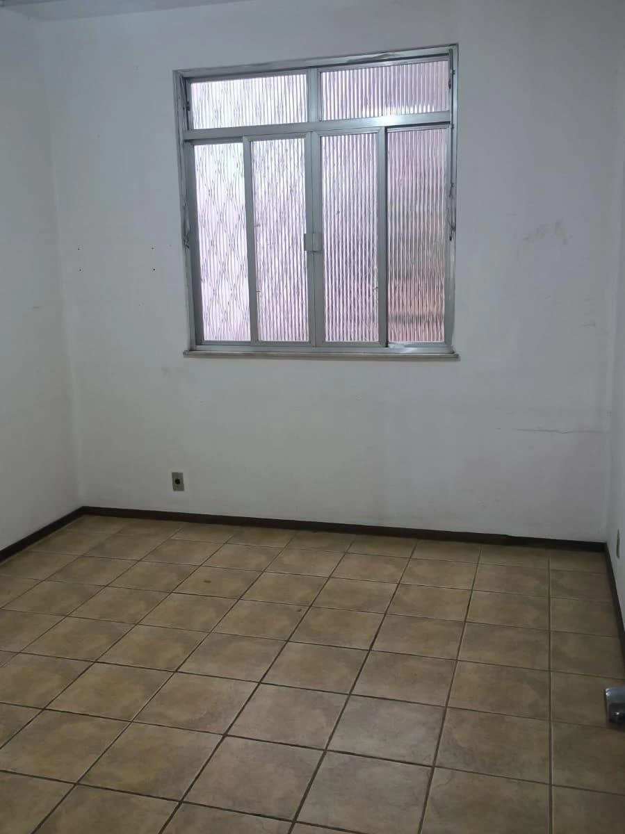 2-bedroom apartment, 80 m² — photo 4