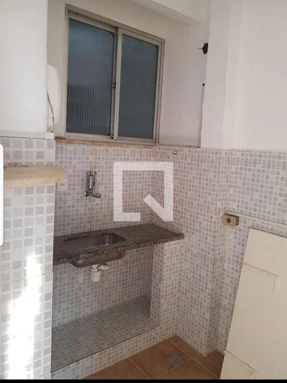 2-bedroom apartment, 75 m² — photo 2