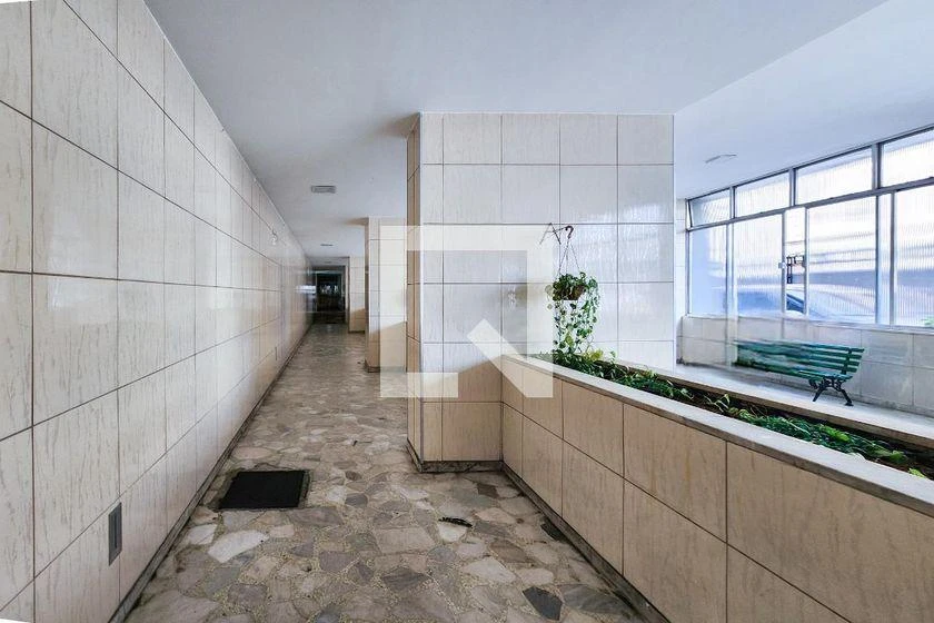 Apartamento para alugar com 1 quarto e 57 m² — photo 28