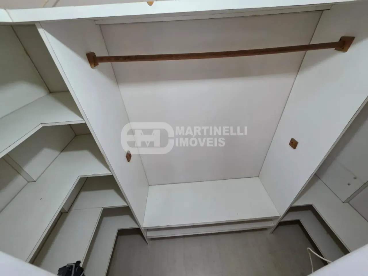 Top-floor duplex with 4 bedrooms and 5 bathrooms — photo 10