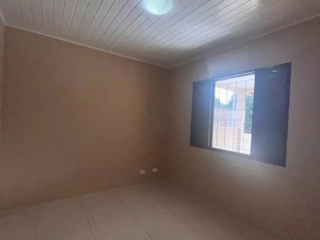 3-bedroom, 90 m² house in Curitiba — photo 8