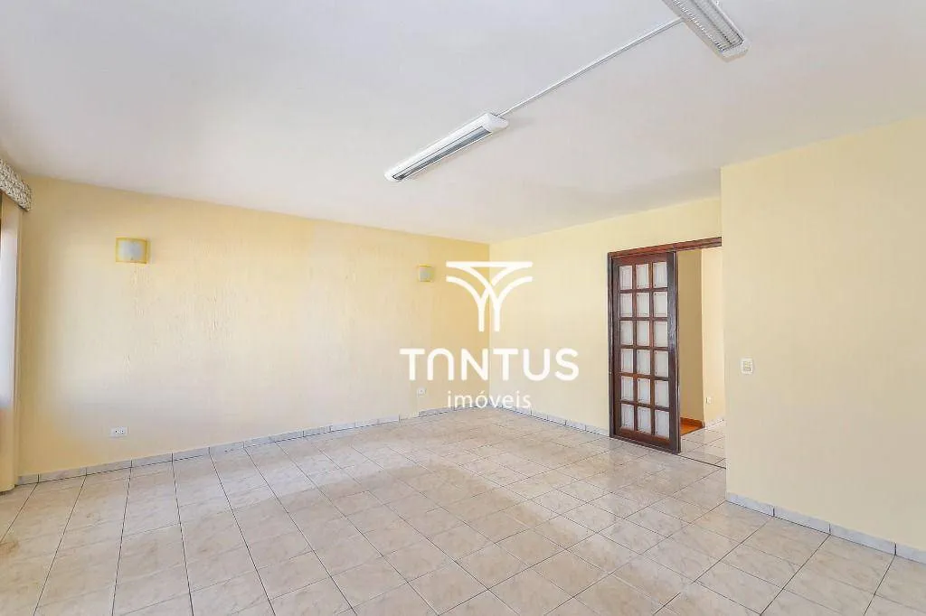 Casa com 3 quartos e cozinha planejada de 163 m² — photo 21