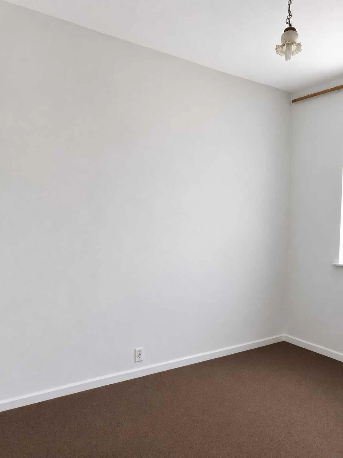 2-bedroom apartment with 1 bathroom and gas kitchen — photo 4