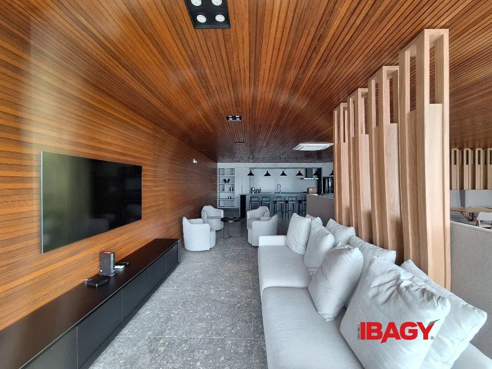 Apartment, 134 m², with a private pool — photo 31