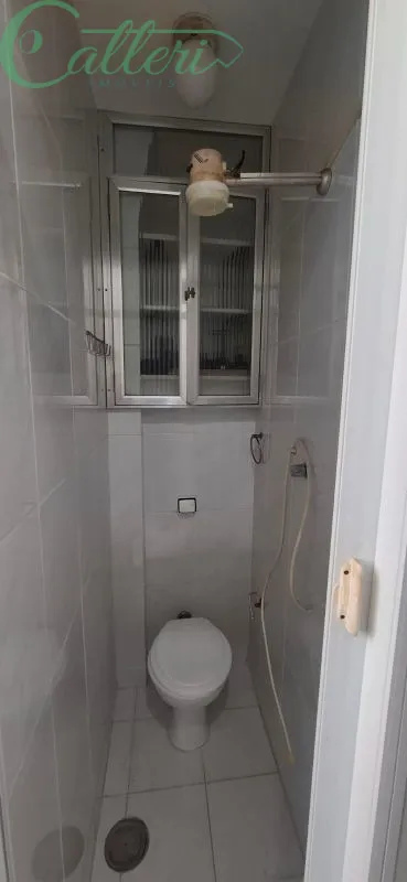 Apartment, 64 m², with wood or laminate floors — photo 11