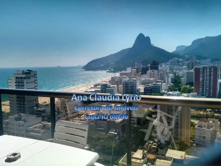 Apartamento de 2 dormitorios con balcón en el 17º piso — photo 17