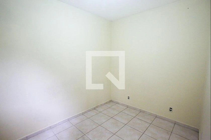 House for rent with 2 bedrooms and a balcony — photo 3