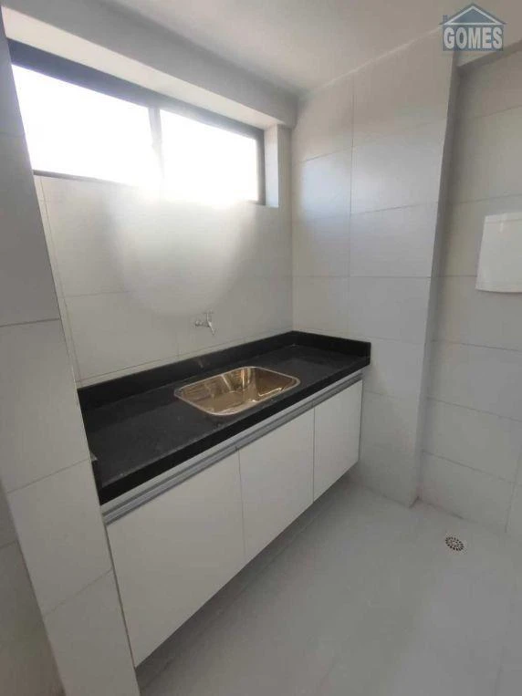 Apartment, 97 m², with a washing machine — photo 13