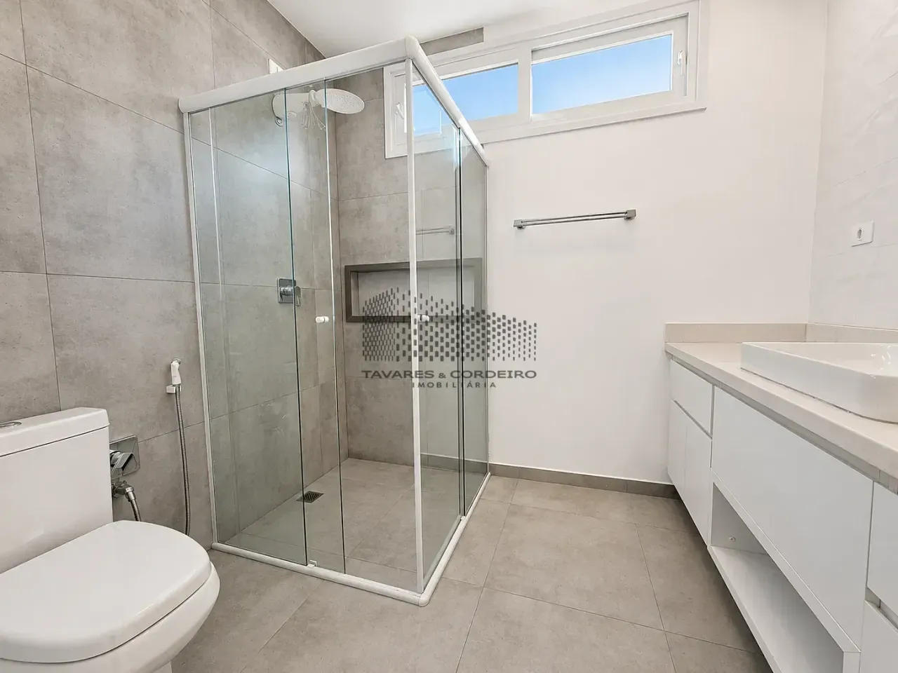House with 5 bedrooms and 370 m² plus private BBQ — photo 15