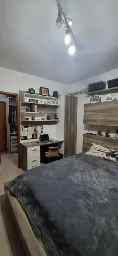 Casa amueblada con 4 dormitorios — photo 8