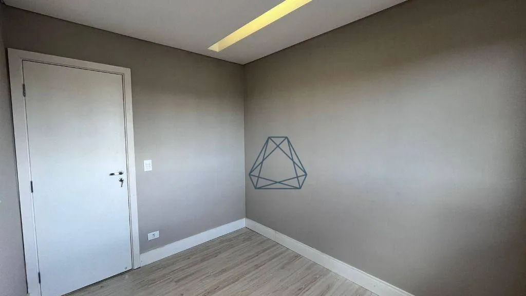 Apartamento mobiliado de 2 quartos em condomínio com sauna — photo 14