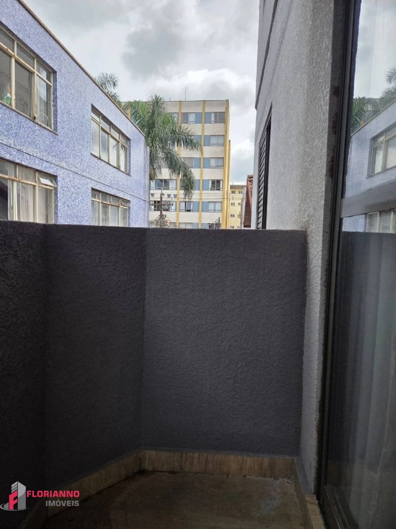 57 m² apartment with a dryer and a home office — photo 20