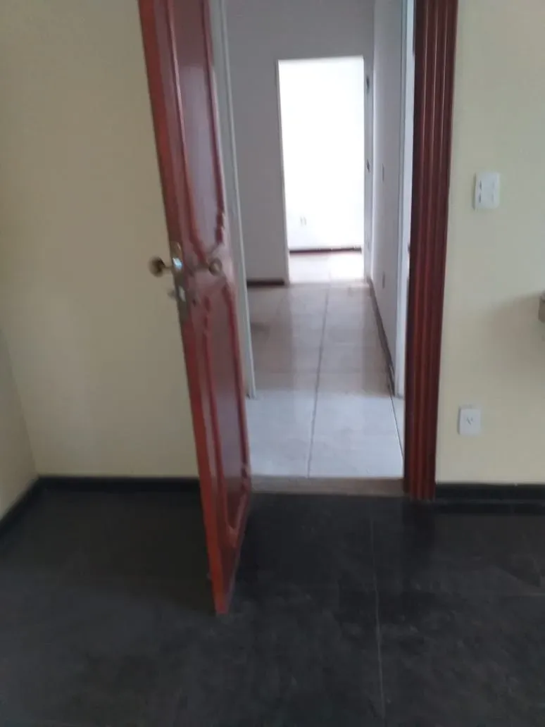 Дуплекс-дом с 3 спальнями и 4 ванными и 2 парковками — photo 38