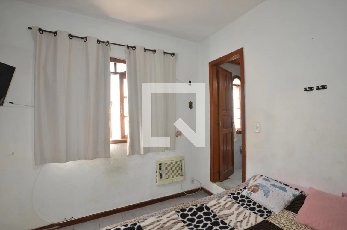 Apartamento mobiliado, 160 m², com máquina de lavar — photo 21