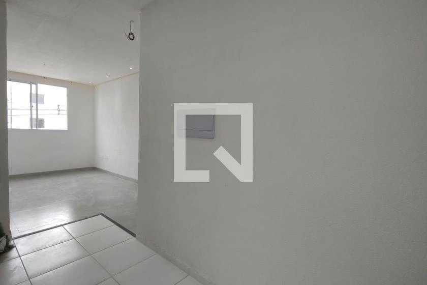 Unfurnished 2-bedroom apartment with 41 m² and parking — photo 30