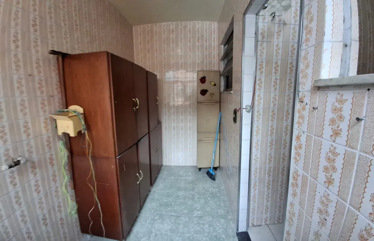 Apartamento de 2 quartos e 68 m² — photo 11
