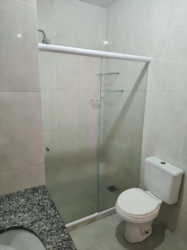 2-bedroom, 84 m² apartment in Rio de Janeiro — photo 5