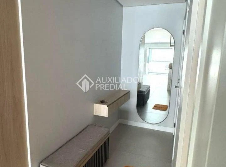Apartamento de 137 m² con 3 dormitorios y cocina abierta — photo 7
