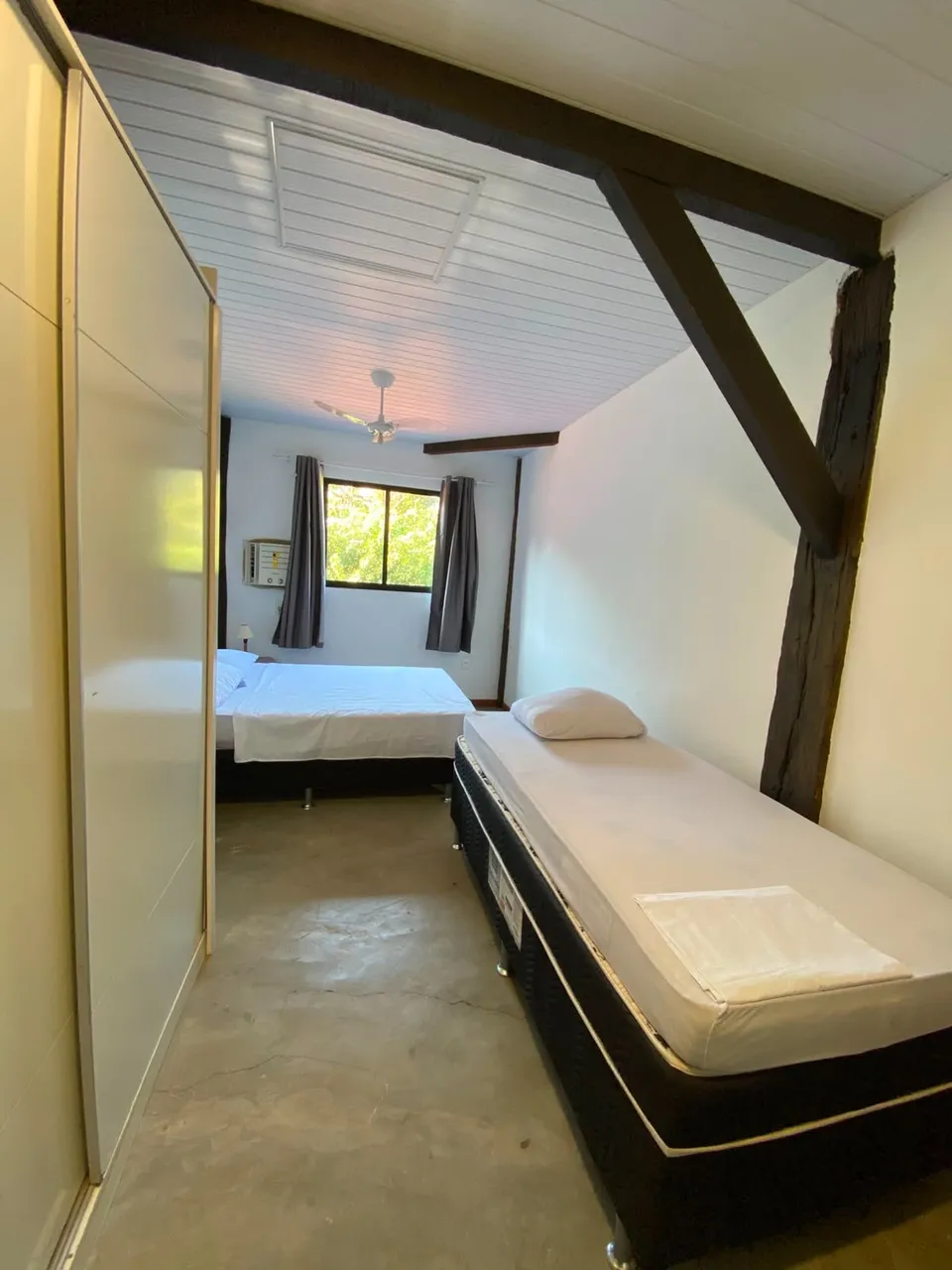 Condominium house with 4 bedrooms and 3 parking spaces — photo 3