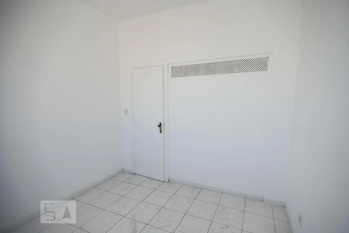 Rental apartment with 3 bedrooms and no parking — photo 3