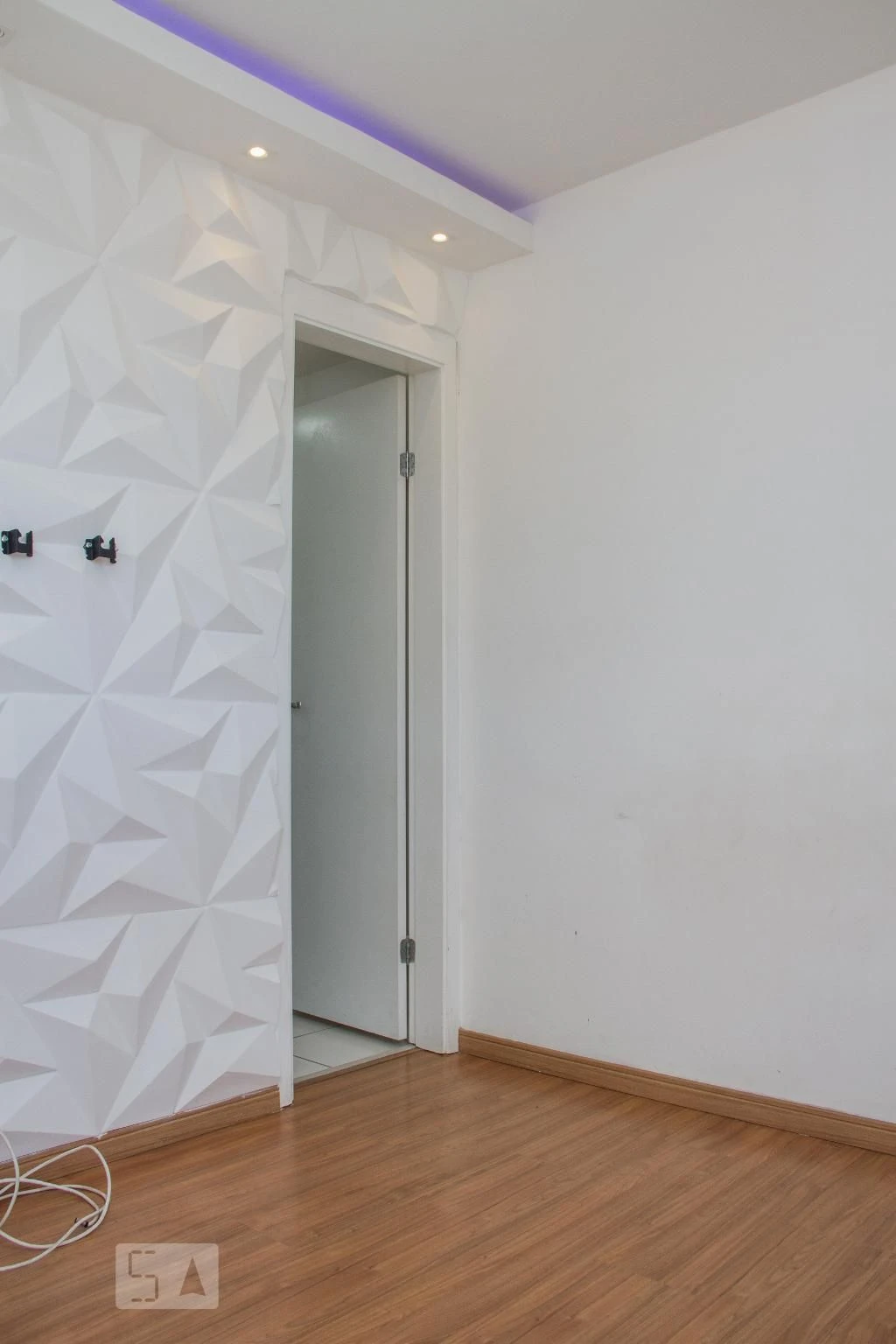 Departamento de 3 dormitorios en edificio con piscina — photo 27