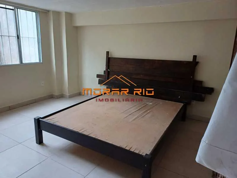 Apartamento térreo com 1 dormitório e fogão a gás — photo 10