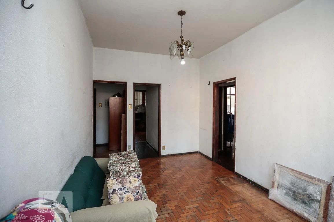 2 quartos e vista para as montanhas: apartamento de 62 m² — photo 17