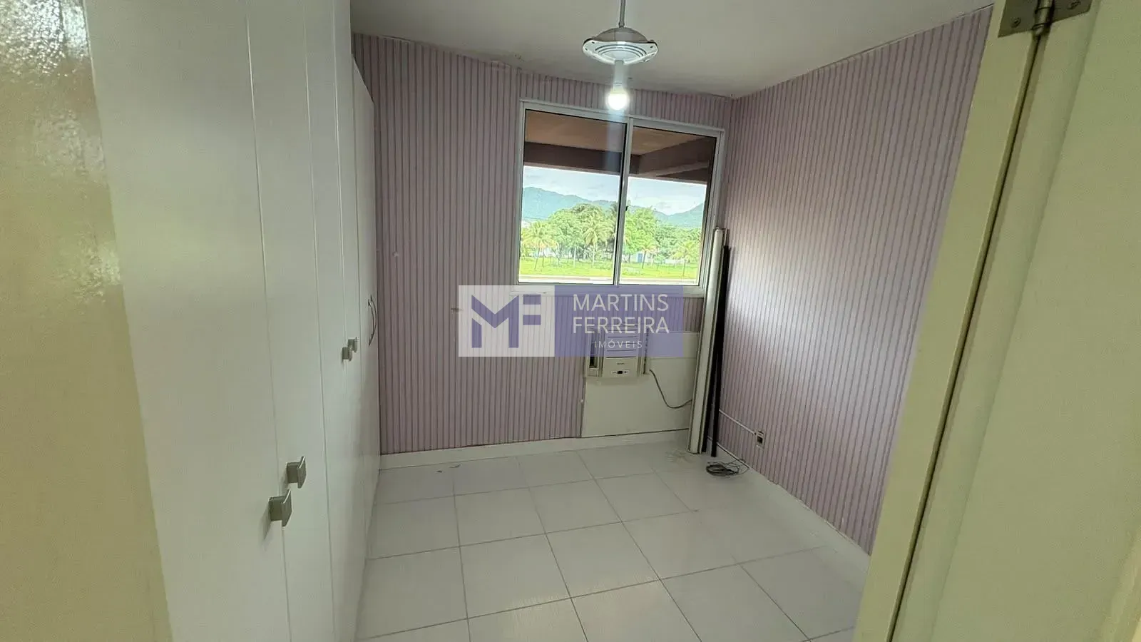 Apartamento de 3 quartos com máquina de lavar — photo 28