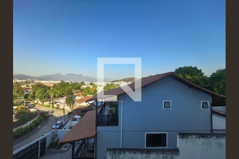 Condo house with 3 bedrooms and 180 m² — photo 46