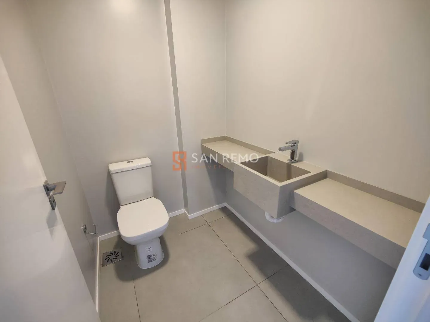 Apartamento de 3 habitaciones con 3 suites y 171 m² — photo 7