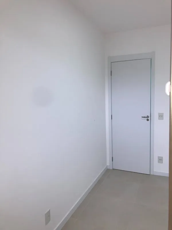 Рабочее место и 2 спальни: квартира 80 м² — photo 25