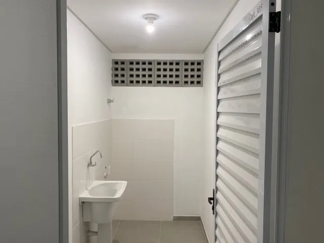 Apartamento tipo loft amueblado con 1 dormitorio — photo 5
