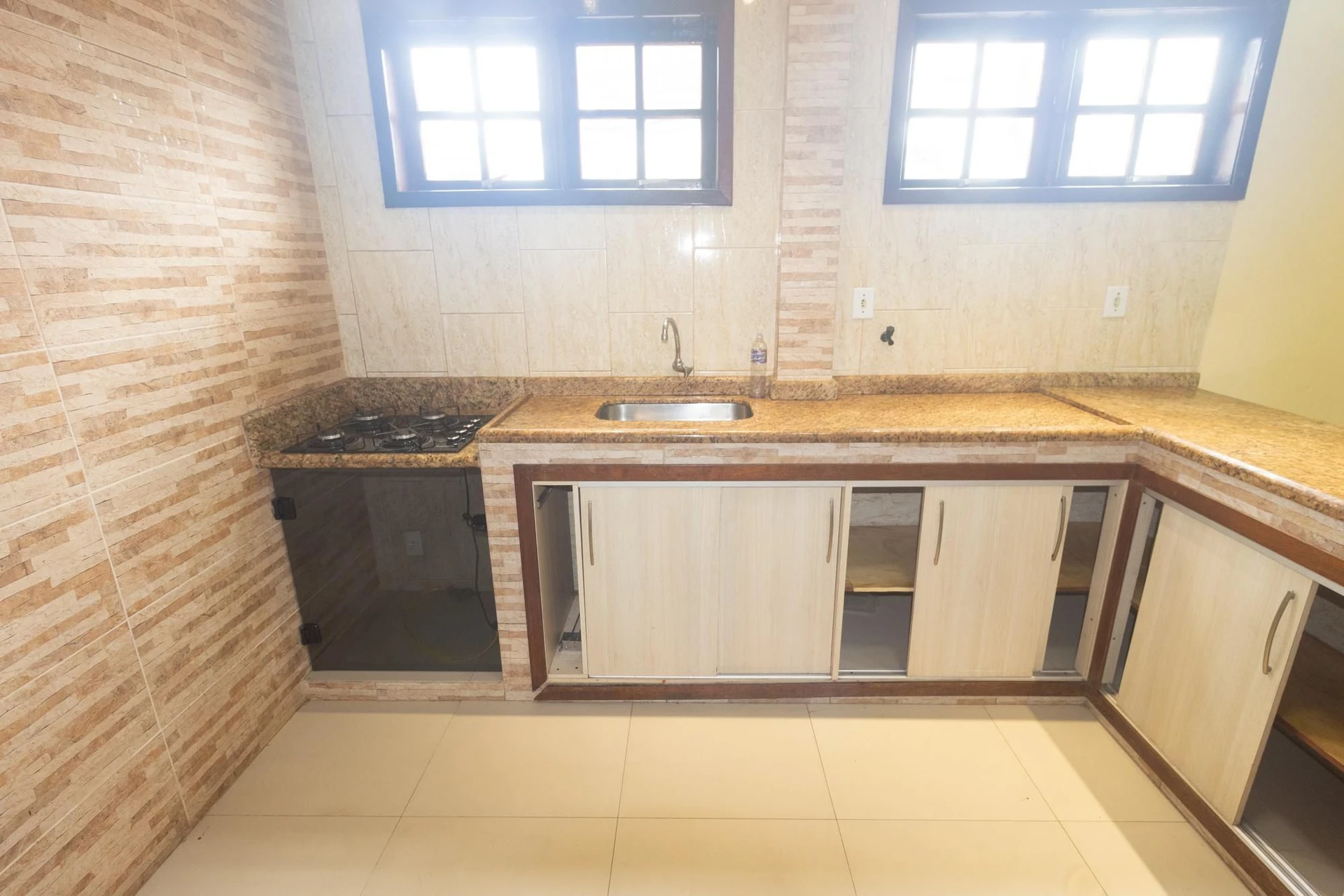 Casa de 3 quartos, sendo 1 suíte, 90 m², Campo Grande — photo 13