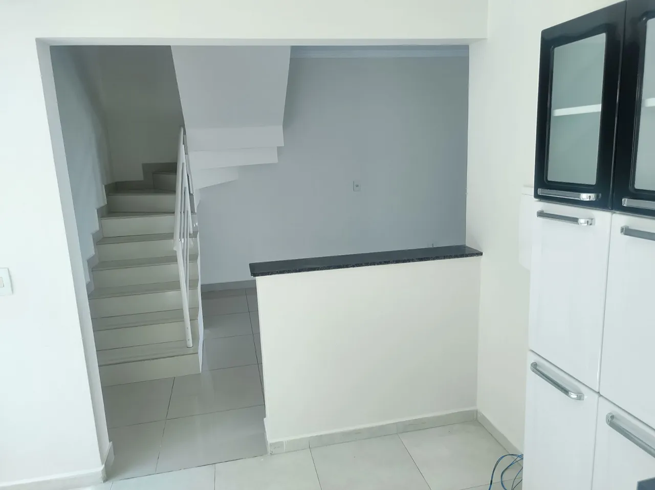 4-bedroom house, 190 m² — photo 18