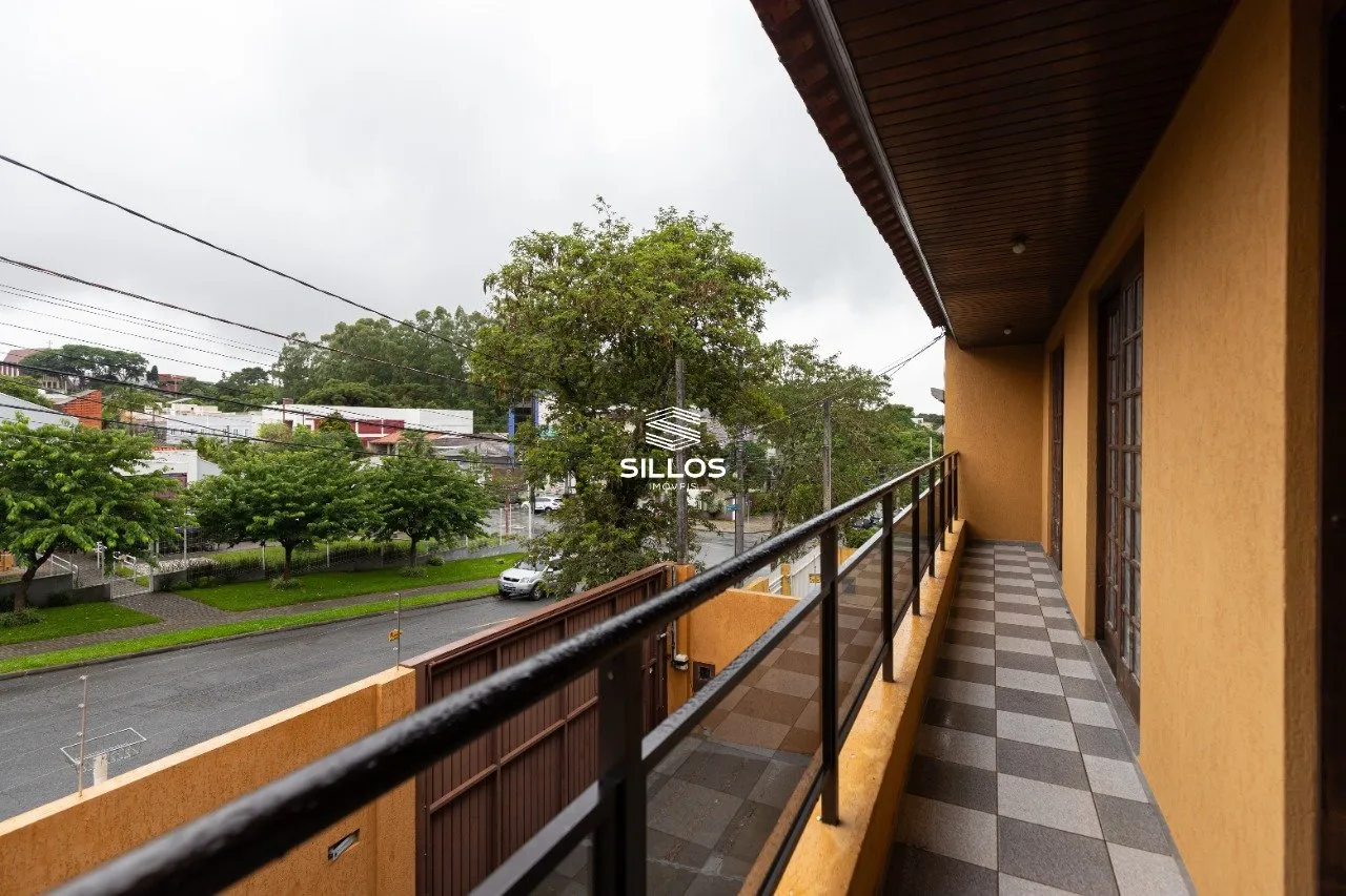 3-bedroom townhouse with private BBQ area 210 m² — photo 14