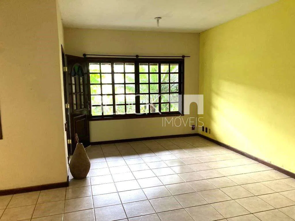 Casa duplex com 4 quartos e 360 m², com jardim privativo — photo 17