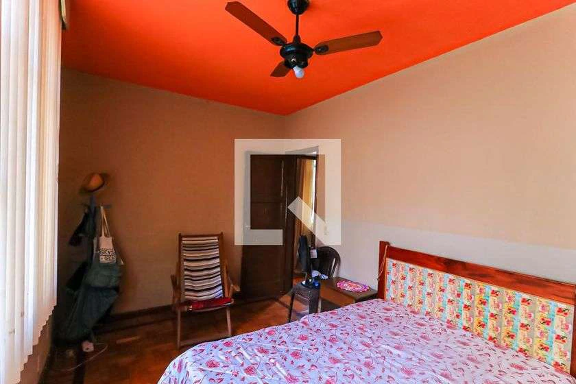 Furnished apartment with 2 bedrooms and 1 parking spot — photo 10