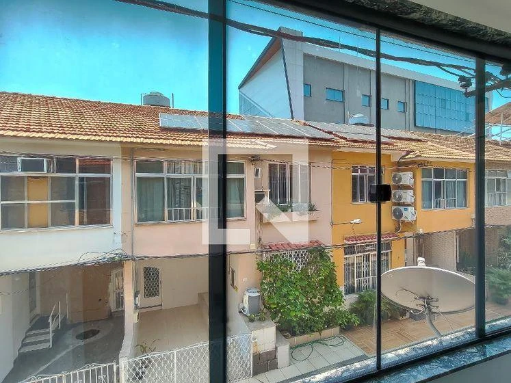 House, 67 m², with a home office — photo 15