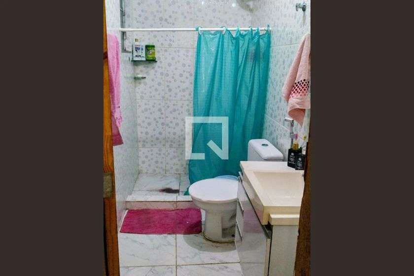 Здається будинок 130 м² з 2 спальнями та 3 паркомісцями — photo 19