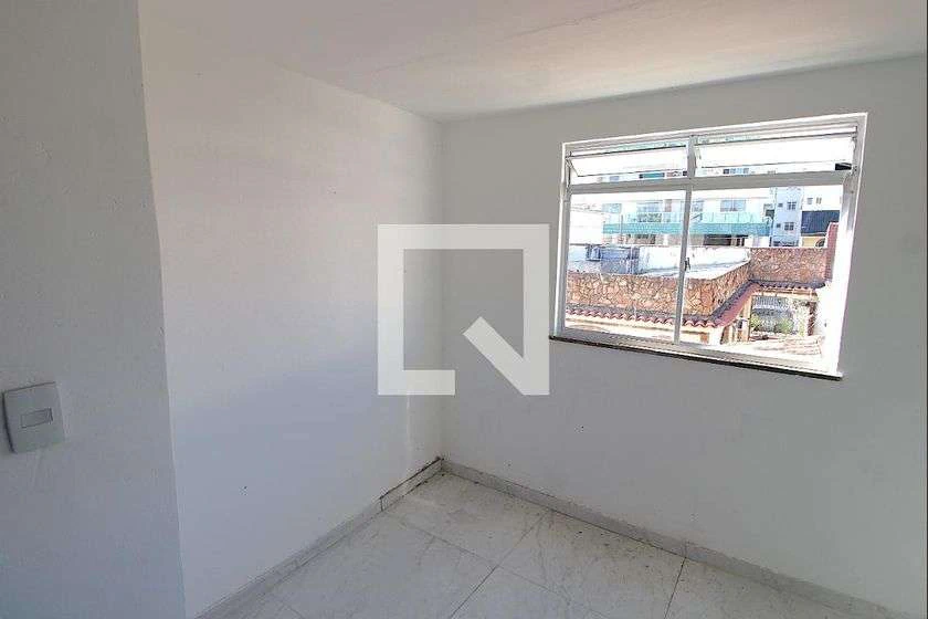 Дом 50 м² с 2 спальнями и кухней открытой планировки — photo 2
